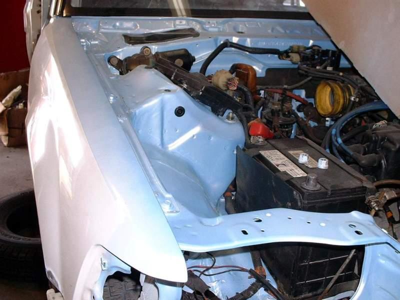 Toms 1991 4 doorr civic project 036.jpg